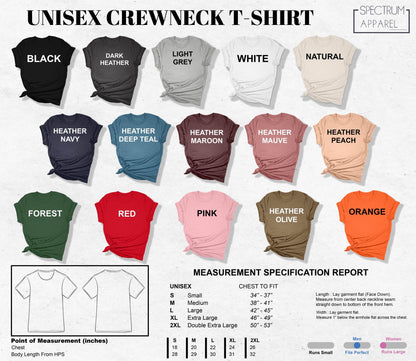 This Is Some Boo Sheet, Boo Sheet Shirt, Boo Shirt, Ghost Shirt, Halloween Ghost Shirt, Funny Halloween Shirt, Halloween Tshirts