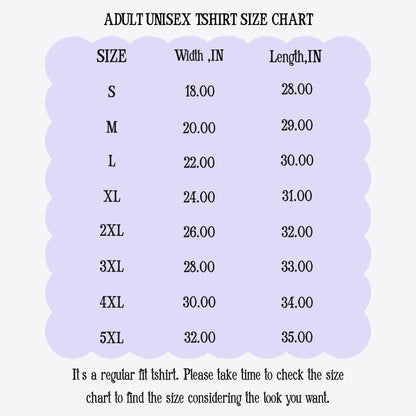 Custom Jersey Style Number and Name Unisex Tshirt