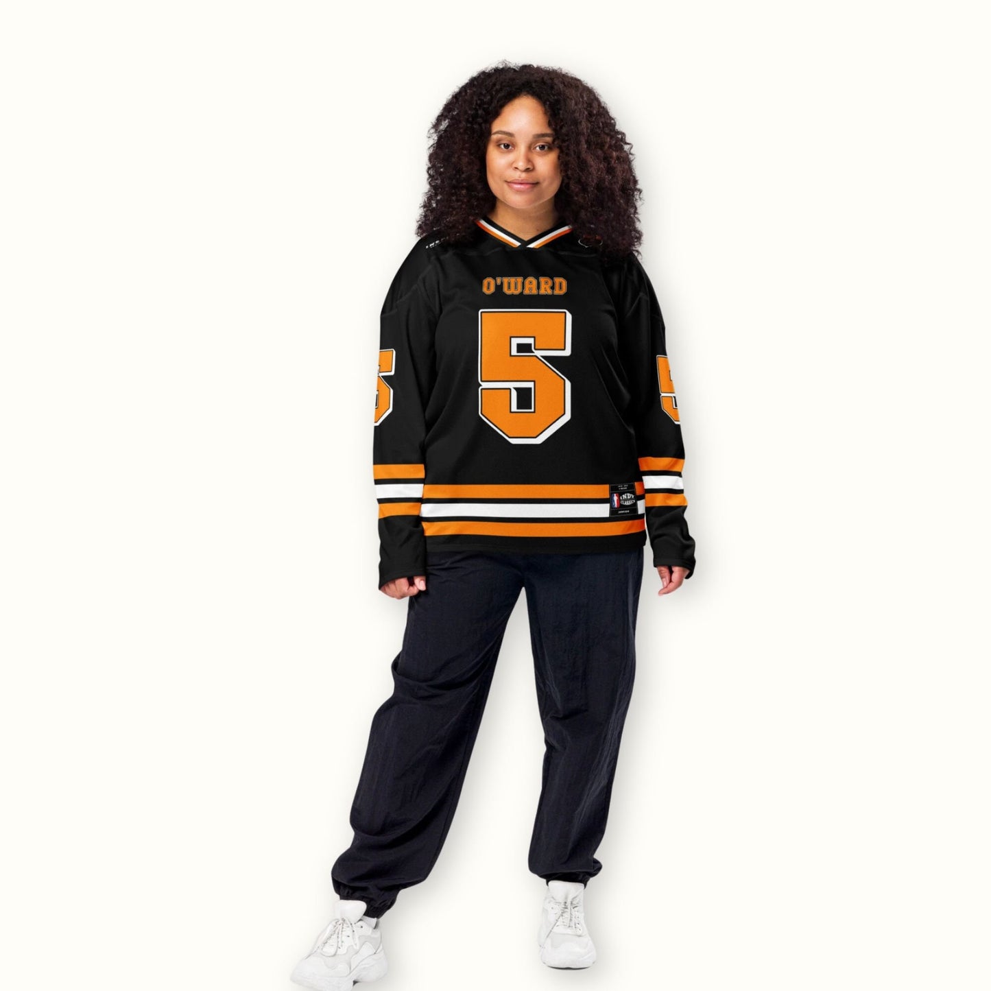 Indycar Racing Inspired Unisex Jersey – Unisex Motorsport Gift