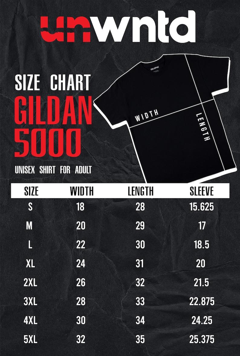 Chicago Football Shirt - Graphic Tees - Skeleton Shirt - Merch Tee - Gift Shirt - Bootleg Shirt - Vintage - Skeleton Football Shirt
