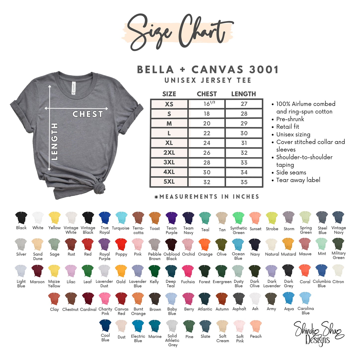 Bust A Strut Turkey Hunting Tshirt. Unisex Jersey Short Sleeve Tee. Men's Shirt for Hunting. Father's Day Gift. Turkey Hunter. More Colors.