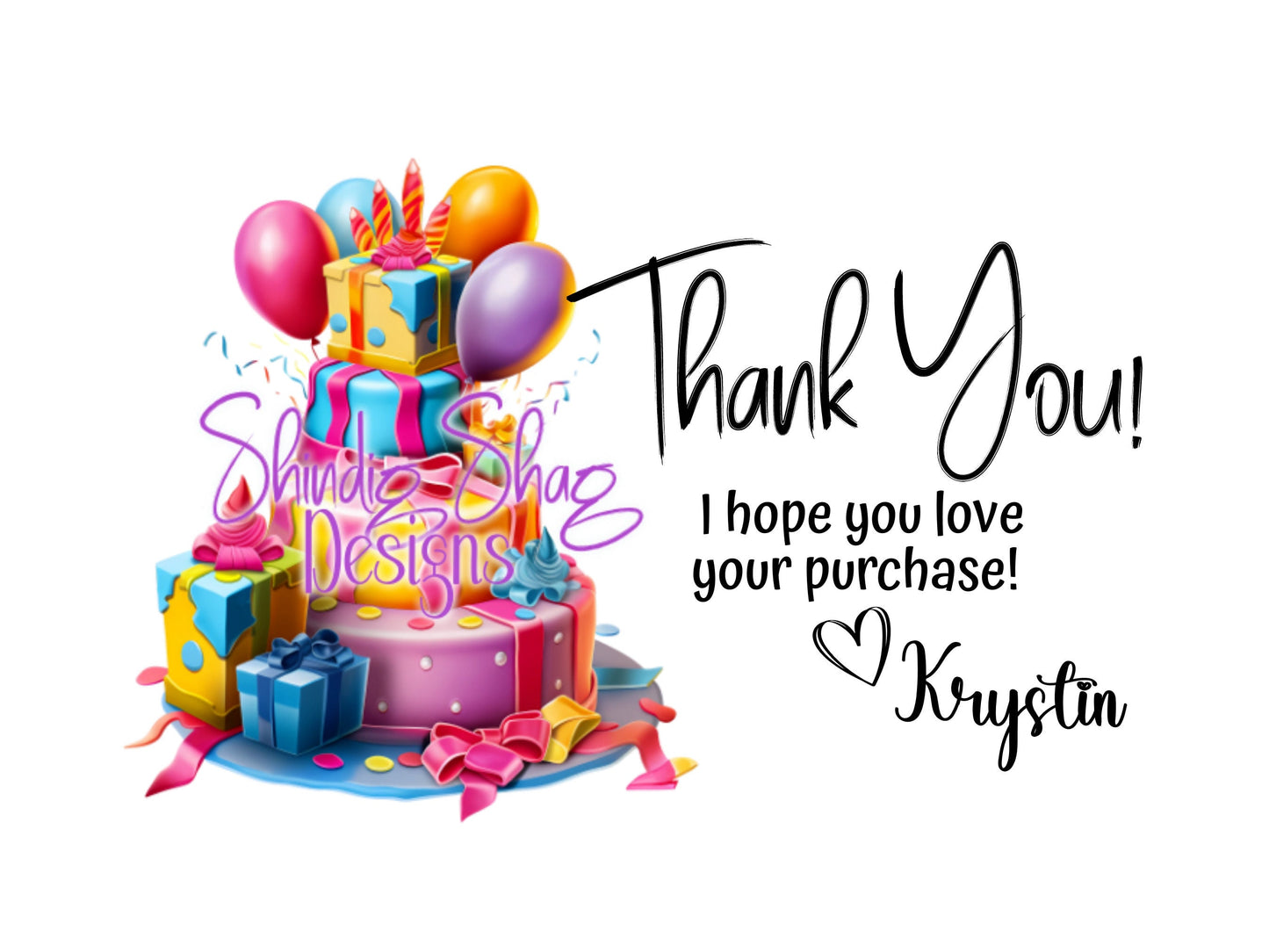 Duck Duck Boom Hunter T-Shirt: Mallard Camo Hunting Tee