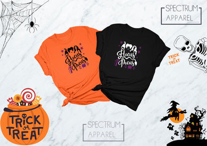 Hocus Pocus Shirt, Witch Shirt, Witch Costume, Sanderson Sisters Shirt, Halloween Tshirts, Halloween Shirts, Halloween Gifts