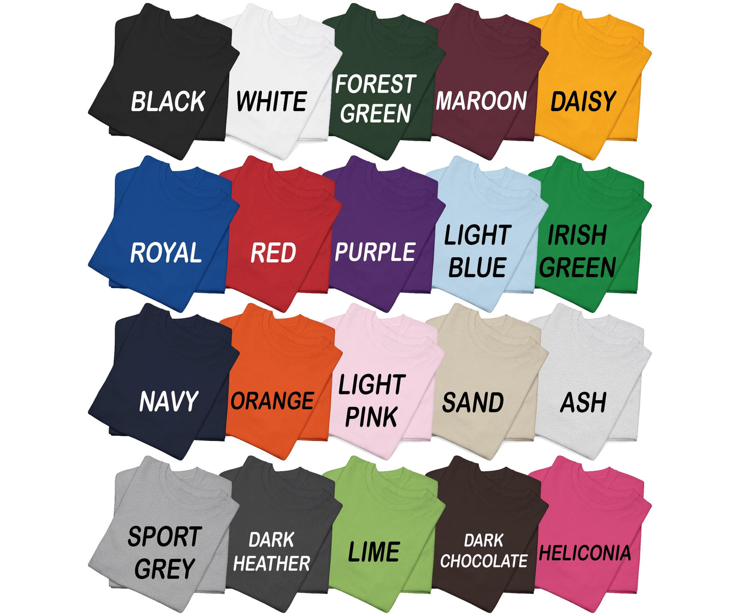 Green Bay Football Simple Style Sweatshirt, Trendy Green Bay Football Fan Shirts, Green Bay, Game Day Shirt, Football Crewneck Shirt