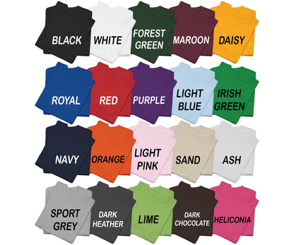 Green Bay Football Simple Style Sweatshirt, Trendy Green Bay Football Fan Shirts, Green Bay, Game Day Shirt, Football Crewneck Shirt