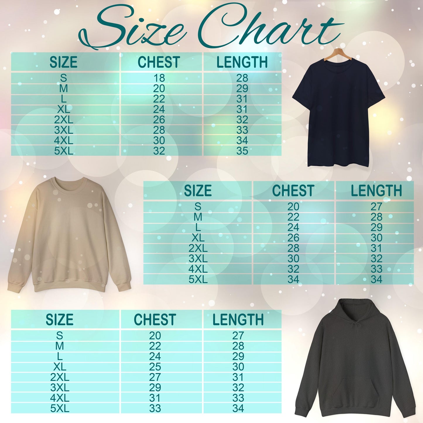 Houston Team Mascot Shirt, Floral Spirit Mascot Sweatshirt, Game Day Tee, Abstract Flower Football Sports Shirt, Cheerleader Gift Shirt