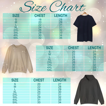 Dallas Team Mascot Shirt, Floral Spirit Mascot Sweatshirt, Game Day Tee, Abstract Flower Football Sports Shirt, Cheerleader Gift Shirt