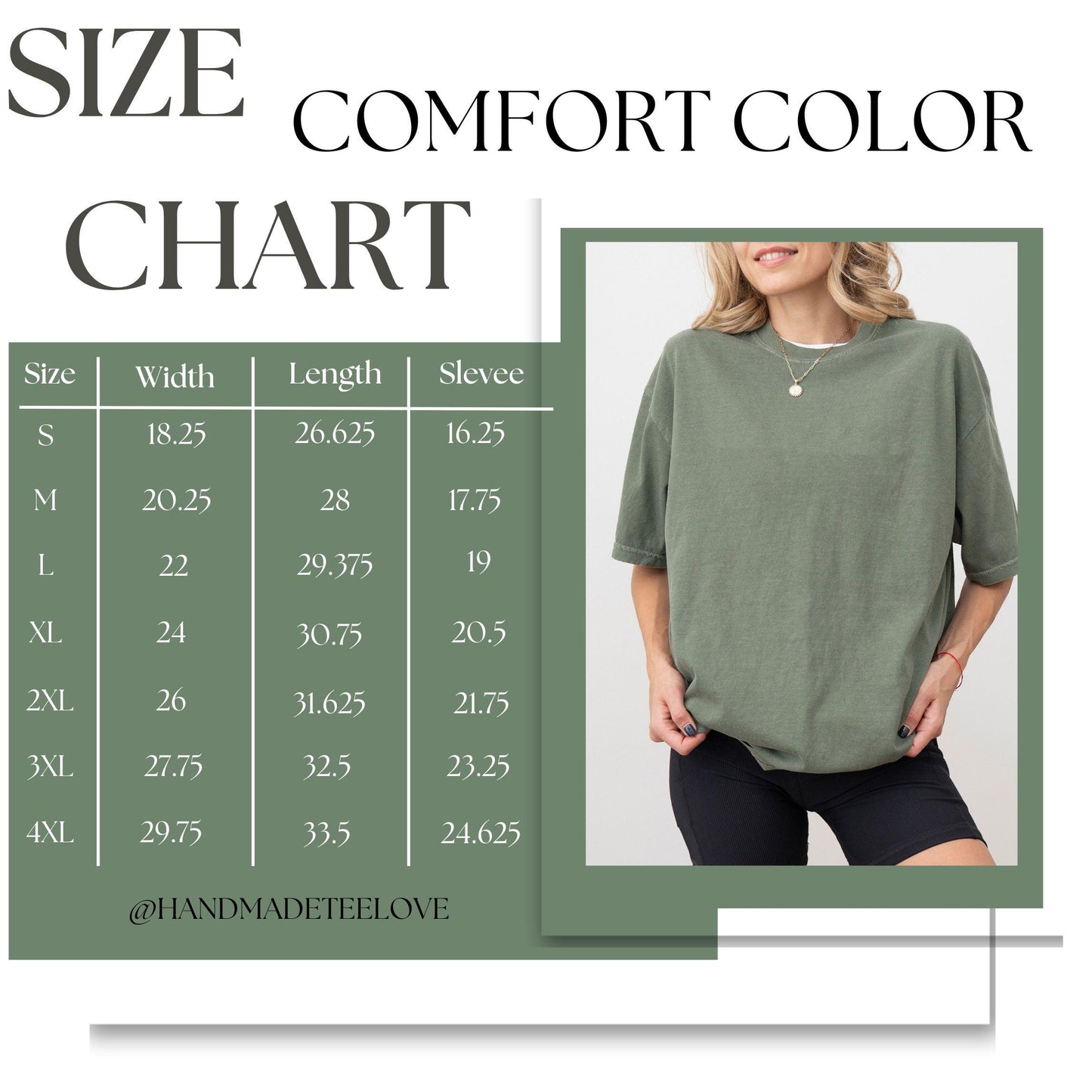Dallas Football Doodle Comfort Colors T Shirt,Cute Trendy Dallas Football Shirt,Dallas Game Day Tee Shirt,Gift for Dallas Football Fan Gift