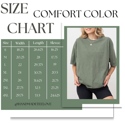 Tattoos Are Trashy Comfort Color Shirt, Sassy Gift, Sarcastic Shirt, Adult Humor Shirt, Husband Shirt, Tattoos Are Stupid, Tattoos Shirt