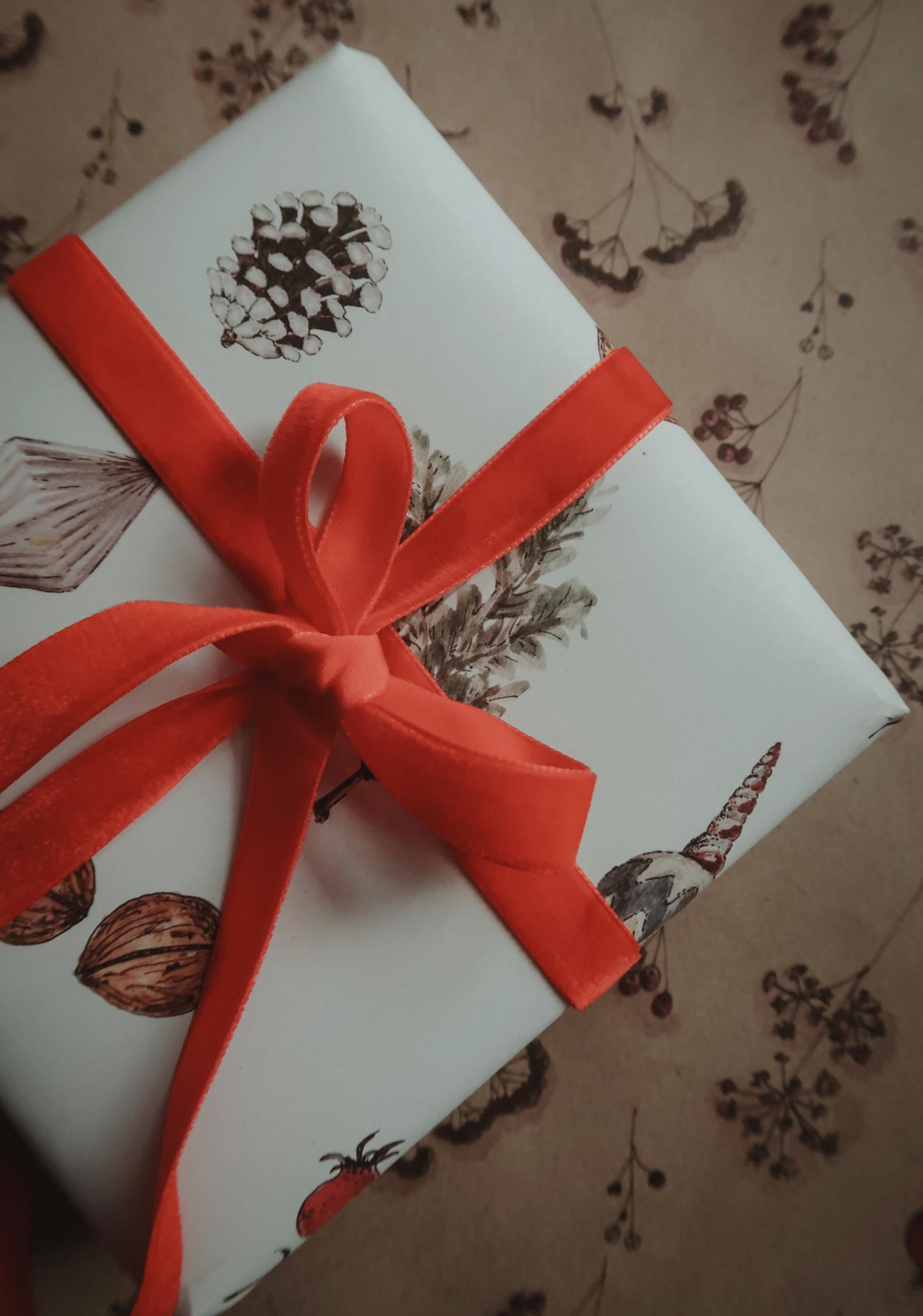 Christmas decors Wrapping paper, Christmas Gift Wrap, Christmas, Christmas Gift Warp, Xmas Wrapping paper, gift paper, for Christmas present