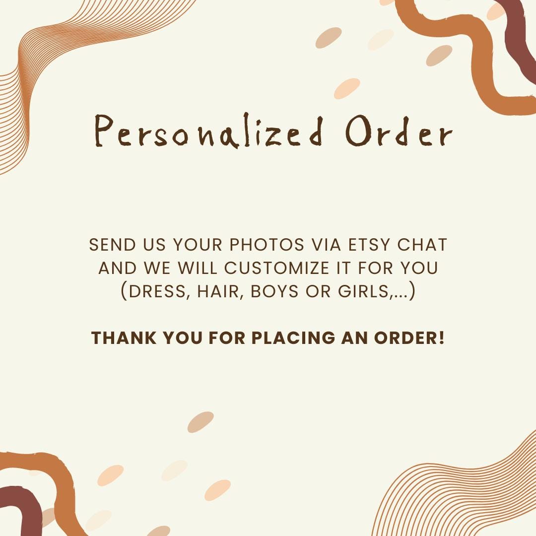 Personalized Witch And Black Cat Acrylic window Decor, We Fly Funny Witch , Ghost home decor, Halloween gift, Bat Gothic, Halloween decor