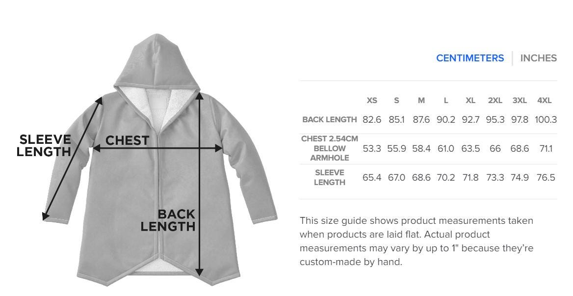 Micro-fleece Halloween Skulls Hooded Cloak, Festival Party Wear,Halloween Cape, Vivid Colors EDM Festival Cape, Unique Gifts,Men's Rave Cape