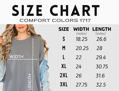 Witch Please Comfort Colors Tshirt, Halloween Witch Shirt, Cute Halloween Shirt,  Halloween Shirt, Gift for Halloween