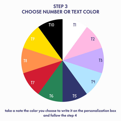 Make Your Jersey, Custom Your Jersey, Blokette Core, Streetwear Jersey, V Neck Sports Jersey