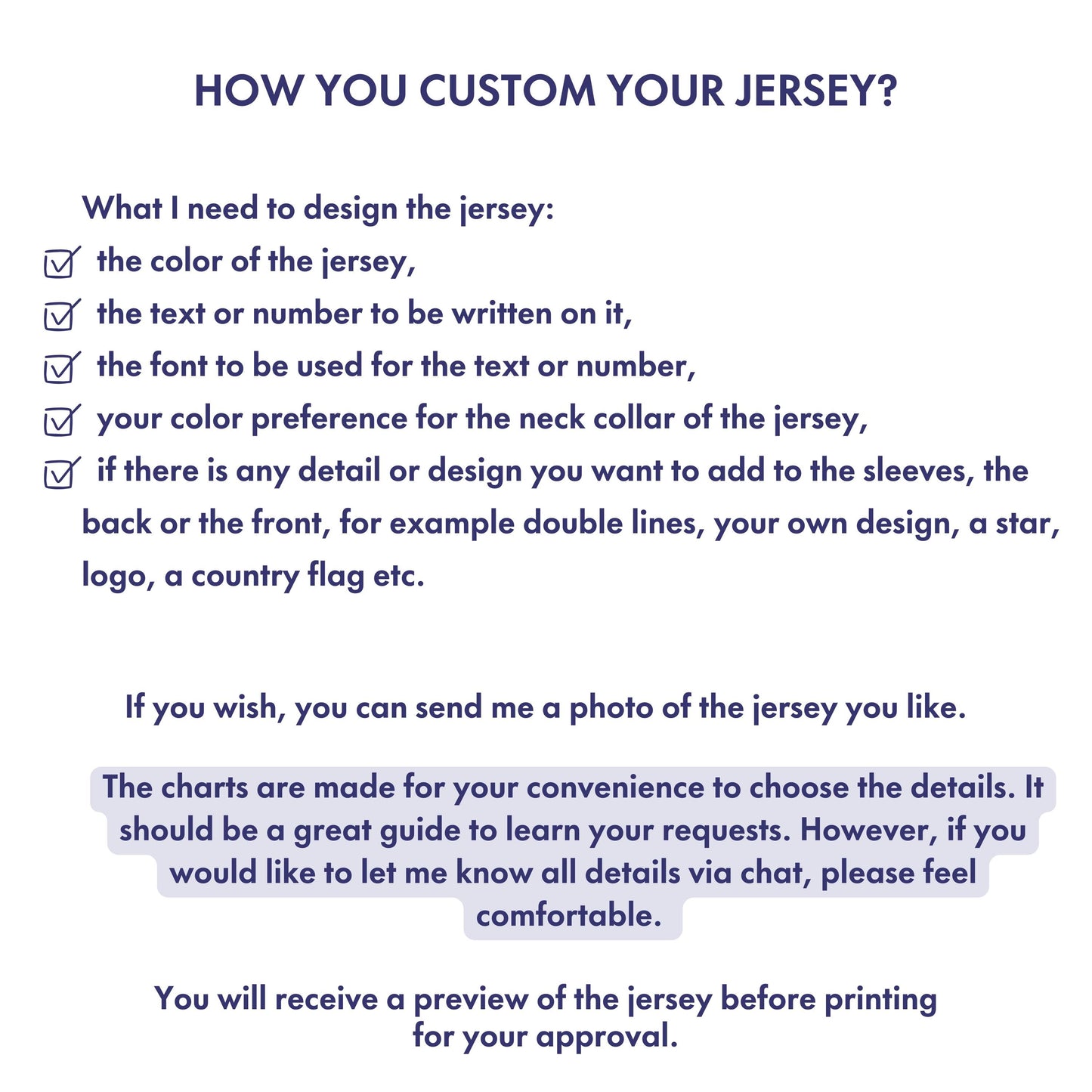 Make Your Jersey, Custom Your Jersey, Blokette Core, Streetwear Jersey, V Neck Sports Jersey