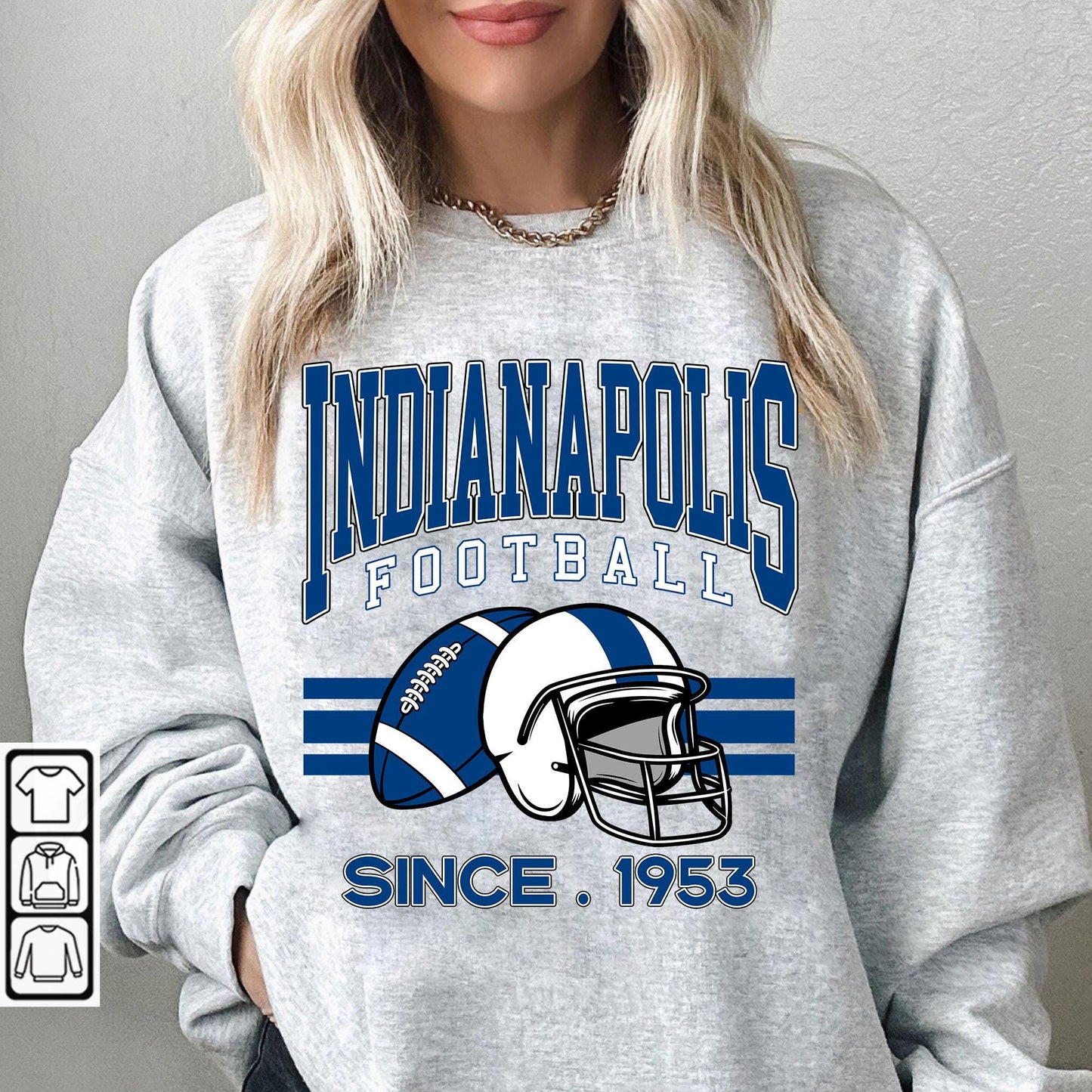 Trendy Indianapolis Football Sweatshirt,Indianapolis Game Day Shirt,Indianapolis Shirt,Sunday Football Shirt,Indianapolis Football Fan Shirt