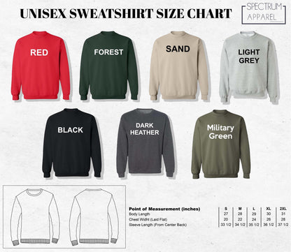 Halloween Witch Shirt, Witch Shirt, Witch Costume, Halloween Party Shirt, Halloween Costume, Halloween Tshirts, Halloween Gifts