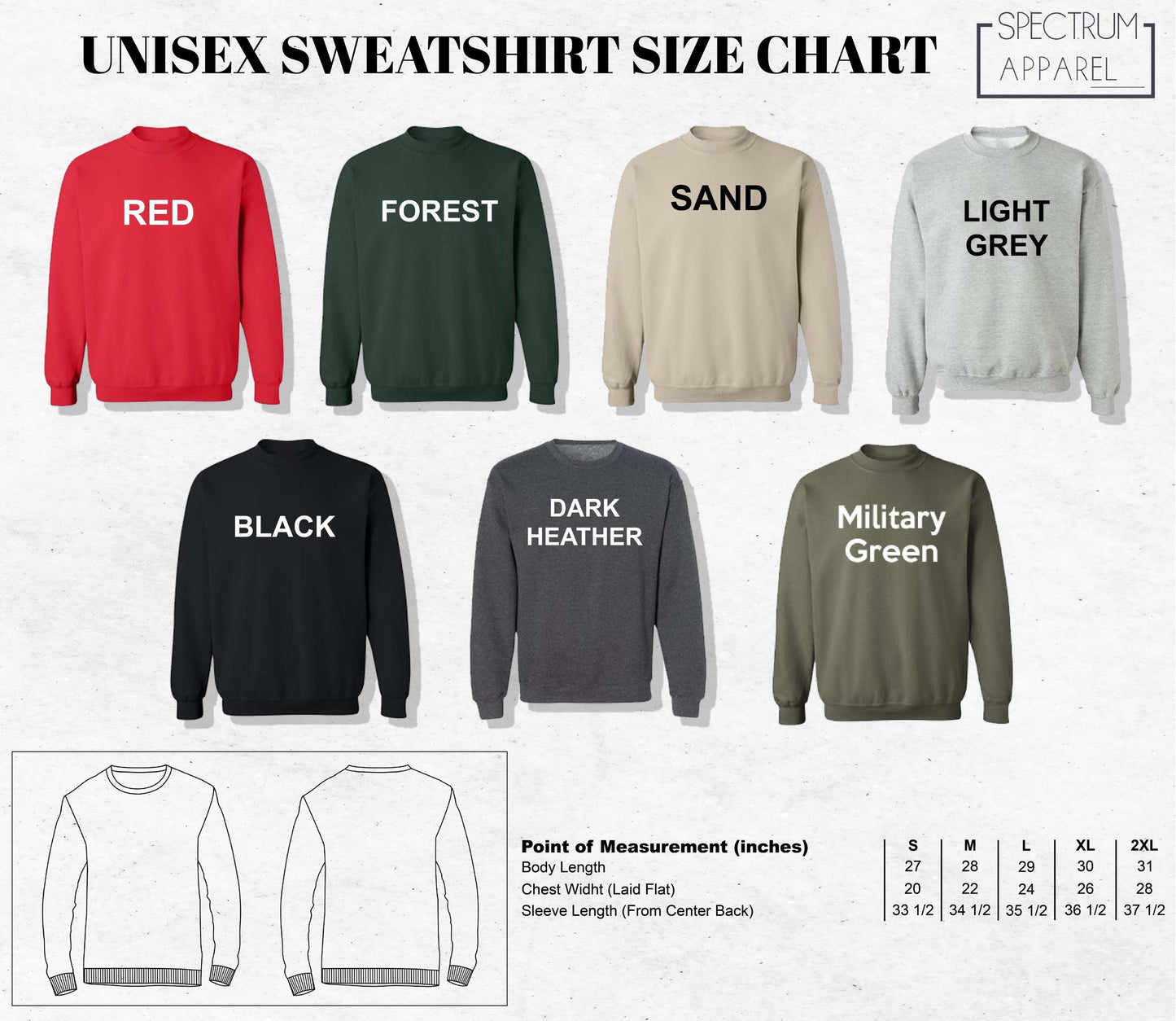 Scary Halloween Shirt, Halloween Pumpkin Shirt, Pumpkin Spice Shirt, Halloween Costume, Halloween Shirts, Halloween Tshirts, Halloween Gifts