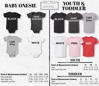 Ghost Reading Books, Bookish Ghost, Bookish Halloween, Halloween Teacher Shirt, Librarian Shirt, Book Lover Shirt, Halloween Tshirts