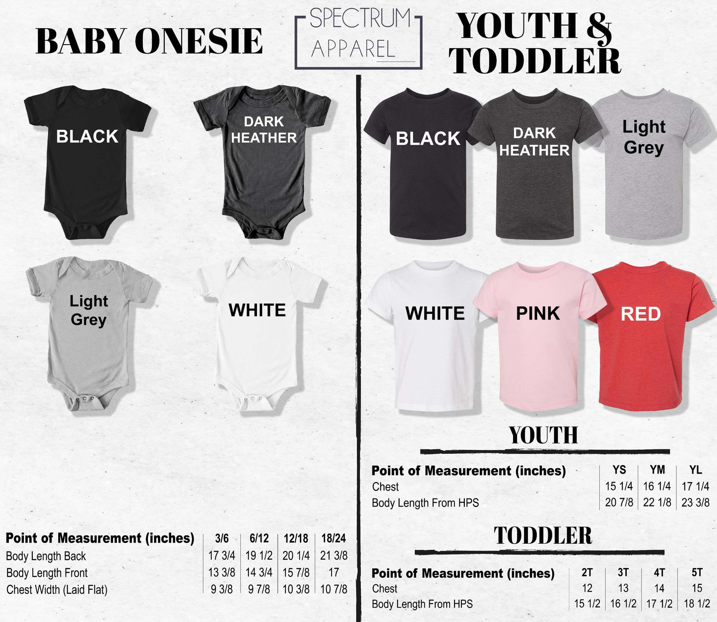 Hocus Pocus Shirt, Sanderson Sisters Shirt, Witch Shirt, Witch Costume, Halloween Costume, Halloween Tshirts, Halloween Gifts