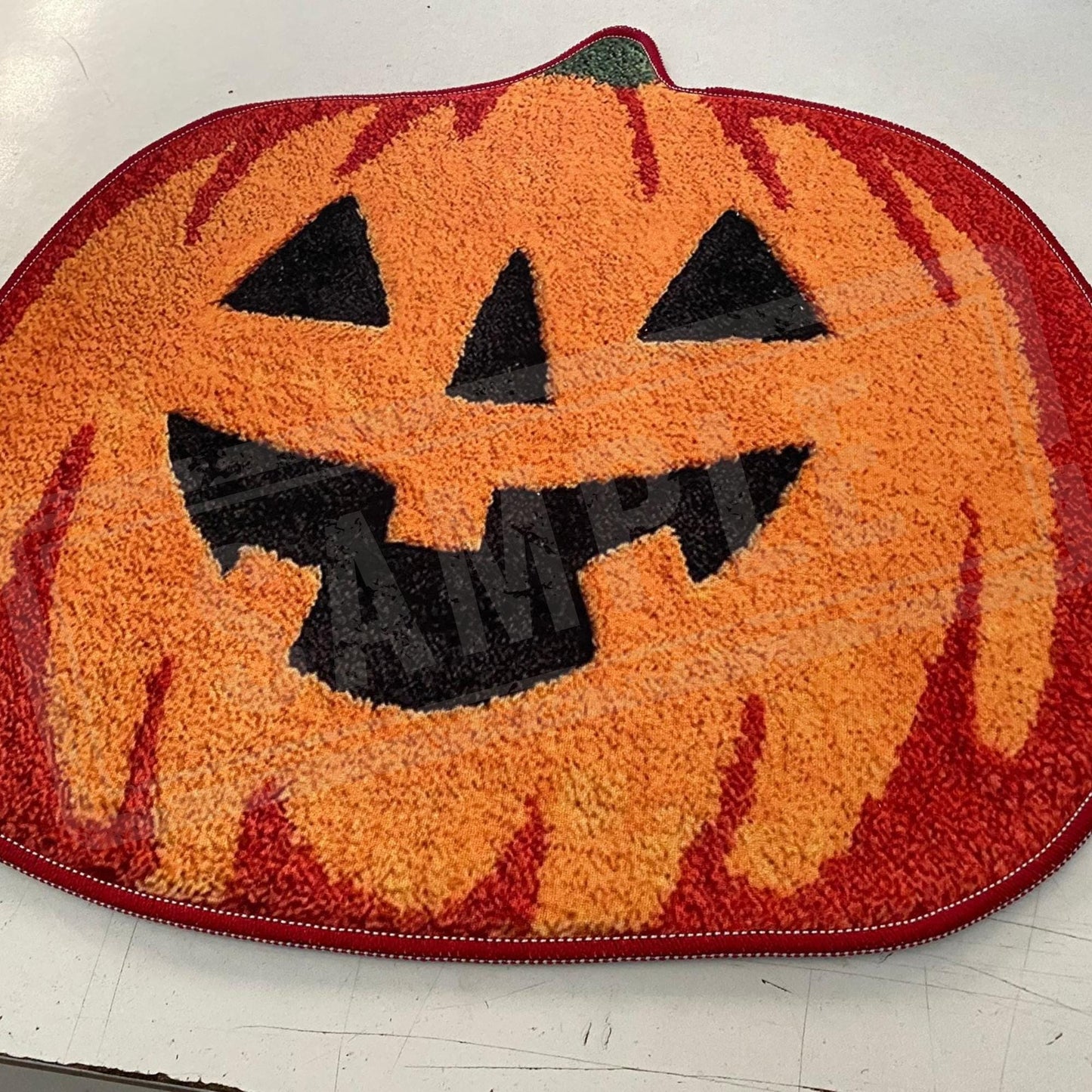 Bear Rug, Shaped Cut Rug, Tufted Look Rug, Kids Room Decor, Gift For Halloween, Rugs For Living Room, Non Slip Rug, Home Decor Rug, Soft Rug