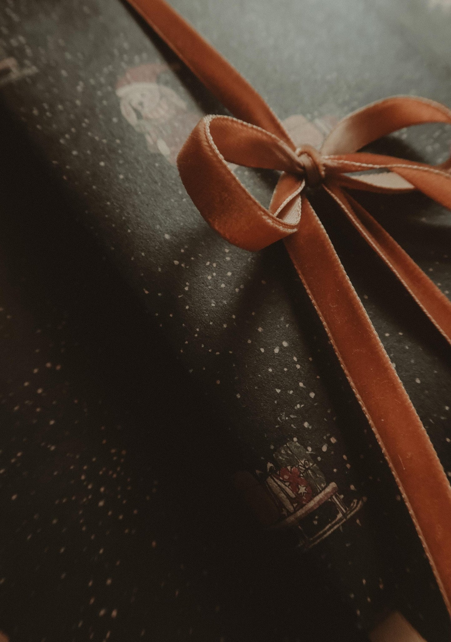 Christmas Wrapping paper, Christmas Gift Wrap, Christmas Wrap, Christmas Gift Warp, Xmas Wrapping paper, gift paper, present