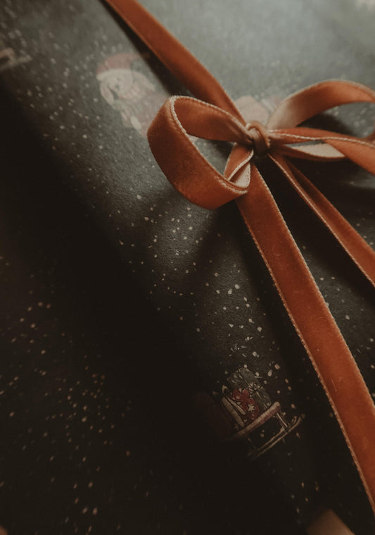 Christmas Wrapping paper, Christmas Gift Wrap, Christmas Wrap, Christmas Gift Warp, Xmas Wrapping paper, gift paper, present