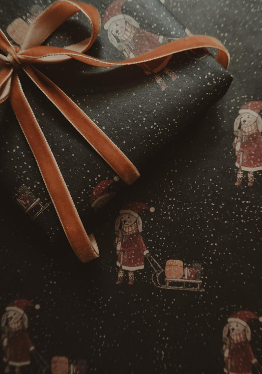 Christmas Wrapping paper, Christmas Gift Wrap, Christmas Wrap, Christmas Gift Warp, Xmas Wrapping paper, gift paper, present