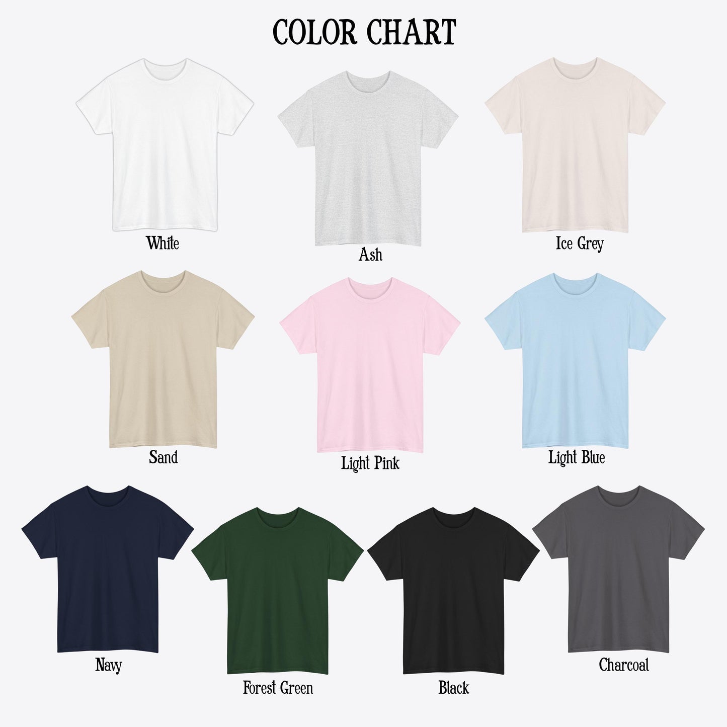 Custom Jersey Style Number and Name Unisex Tshirt