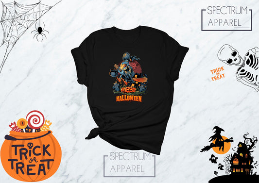 Halloween Witch Shirt, Witch Shirt, Witch Costume, Halloween Party Shirt, Halloween Costume, Halloween Tshirts, Halloween Gifts