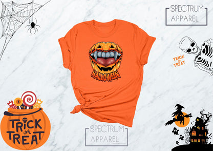 Halloween Vampire Shirt, Vampire Shirt, Vampire Costume, Halloween Tshirts, Halloween Costume, Halloween Shirts, Halloween Gifts