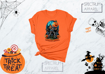 Halloween Shirts, Halloween Party Shirts, Halloween Tshirts, Halloween Costume, Scary Halloween Shirts, Halloween Gifts, Halloween Costumes