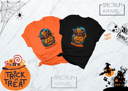 Scary Halloween Shirts, Halloween Shirts, Halloween Party Shirts, Halloween Tshirts, Halloween Costume, Halloween Gifts, Halloween Costumes