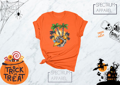 Halloween Skeleton Shirt, Skeleton Shirt, Funny Halloween Shirts, Halloween Party Shirts, Halloween Tshirts, Halloween Gifts