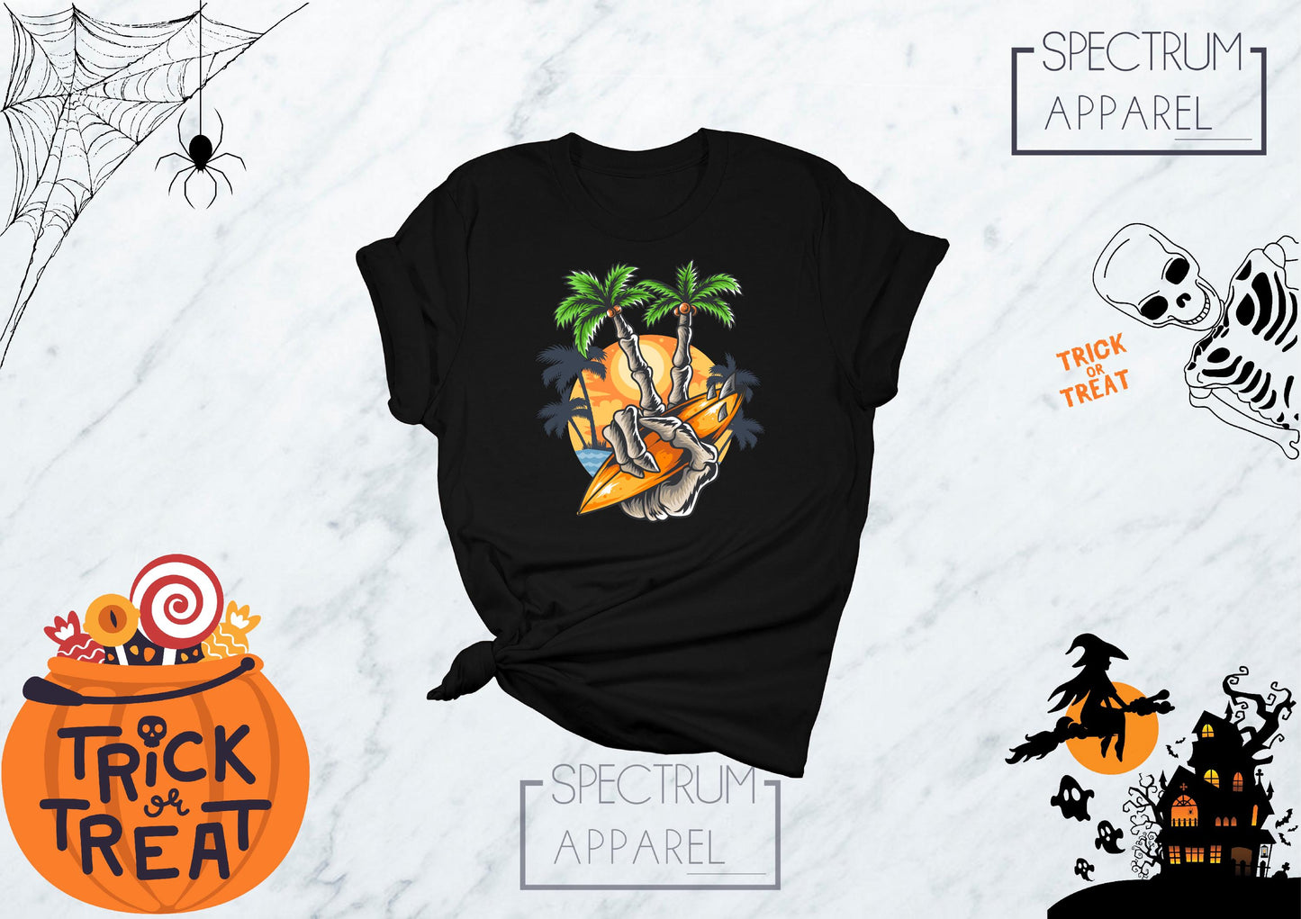 Halloween Skeleton Shirt, Skeleton Shirt, Funny Halloween Shirts, Halloween Party Shirts, Halloween Tshirts, Halloween Gifts