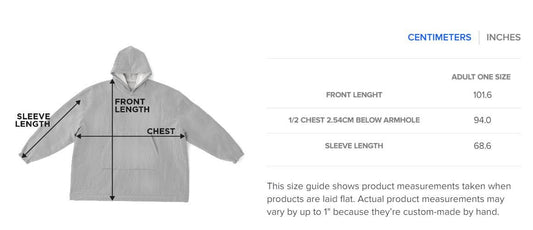 Unisex Cute y2k Cow Print Snug Hoodie,Printed Hooded Blanket with Sleeves, Lounge Wear, All Over Print Hoodie, Birthday Gift,Christmas Gifts