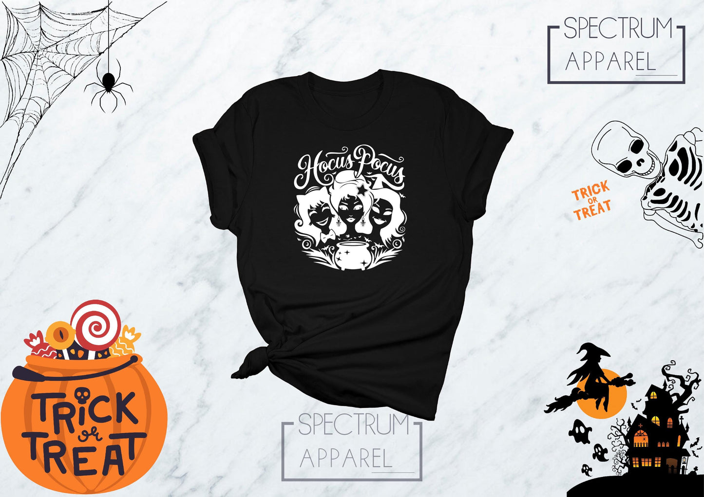 Hocus Pocus Shirt, Sanderson Sisters Shirt, Witch Shirt, Witch Costume, Halloween Tshirts, Halloween Shirts, Halloween Gifts