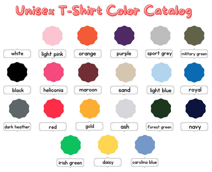 Kansas City Wolf FootballSweatshirt, Football Fan Gift, Game Day Shirt, Kansas City Sweatshirt,Vintage Style Kansas City