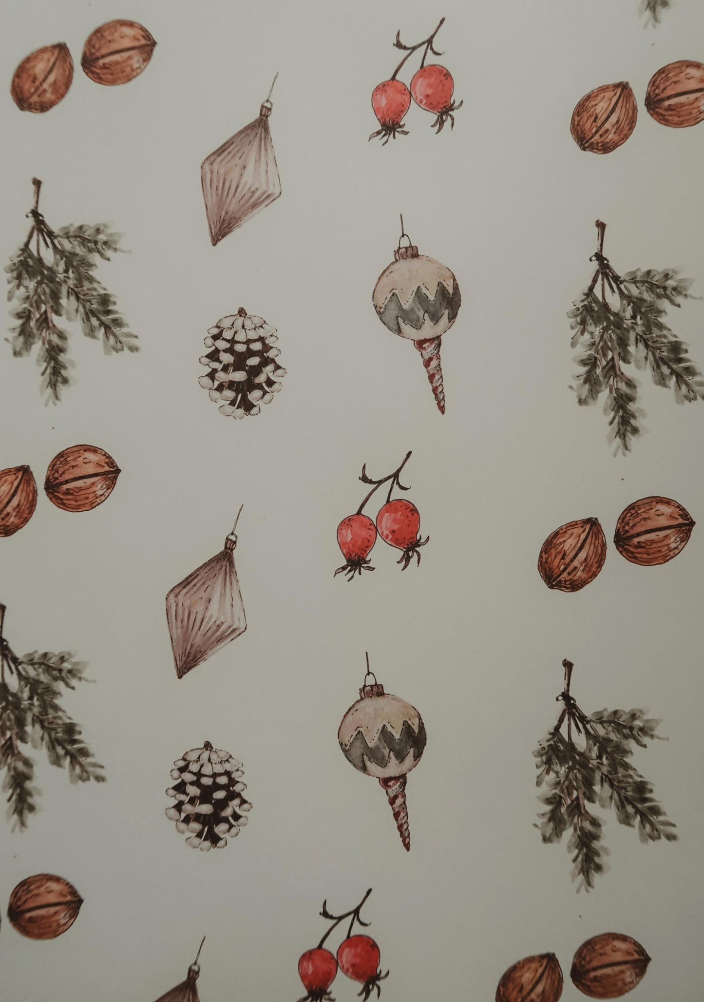 Christmas decors Wrapping paper, Christmas Gift Wrap, Christmas, Christmas Gift Warp, Xmas Wrapping paper, gift paper, for Christmas present