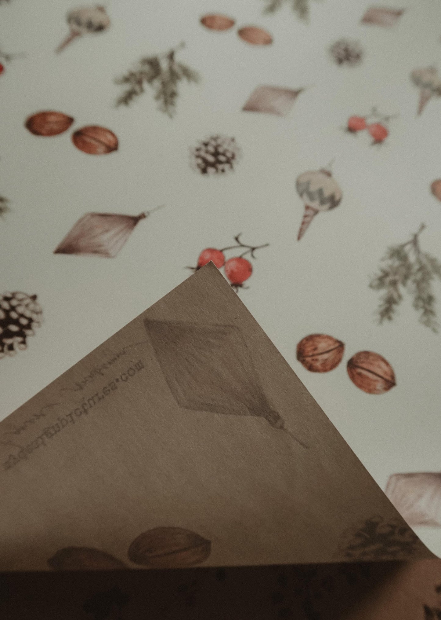 Christmas decors Wrapping paper, Christmas Gift Wrap, Christmas, Christmas Gift Warp, Xmas Wrapping paper, gift paper, for Christmas present