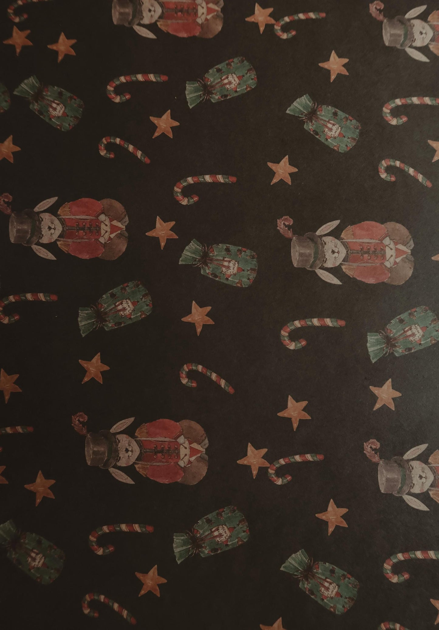 Christmas Wrapping paper, Christmas Gift Wrap, Christmas Wrap, Graphical Christmas Gift Warp, Xmas Wrapping paper, gift paper