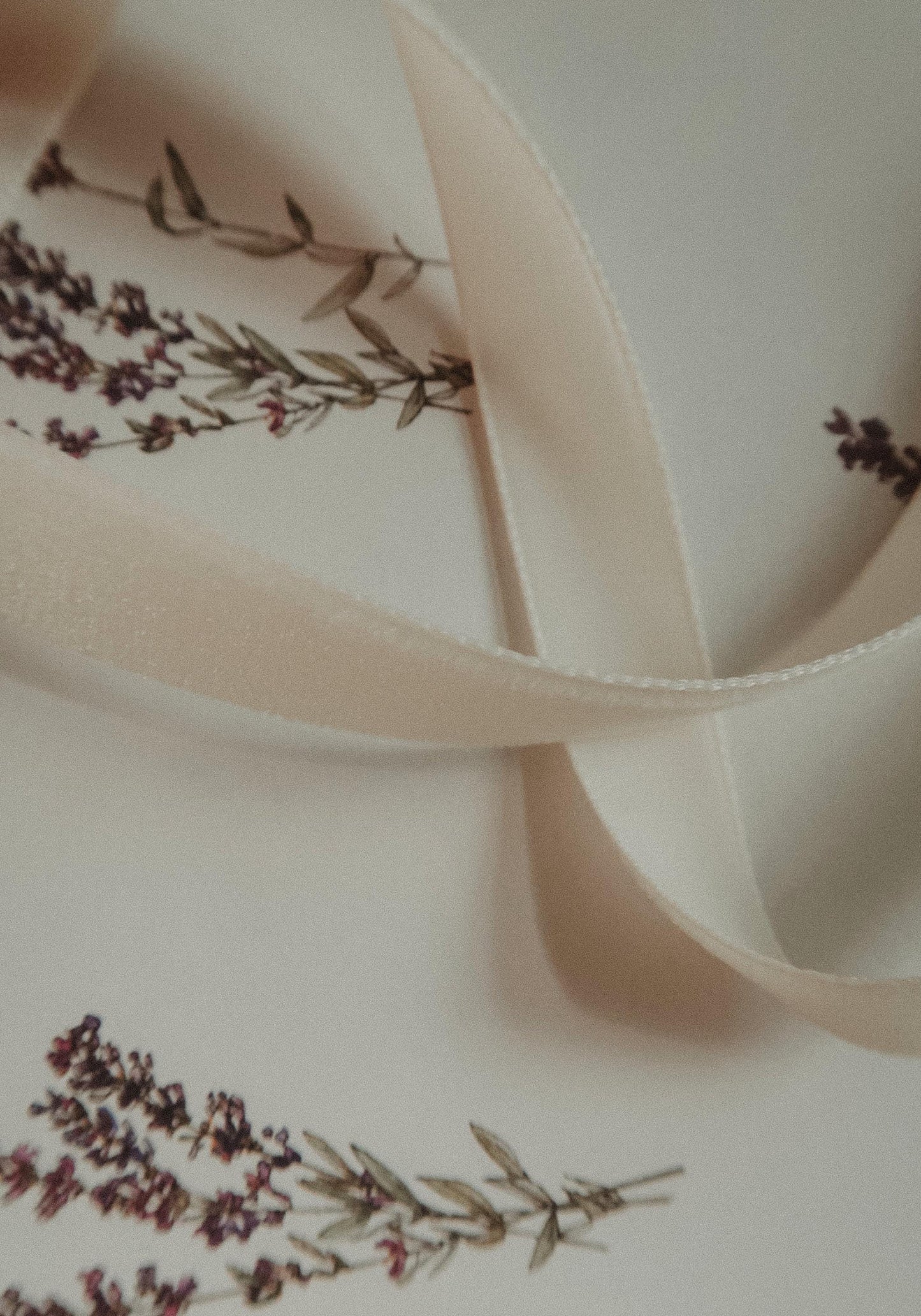 Velvet ribbon pure white, 2.5m bundle velvet ribbon, gift velvet ribbon, gift wrapping ribbon,for gift wrapping