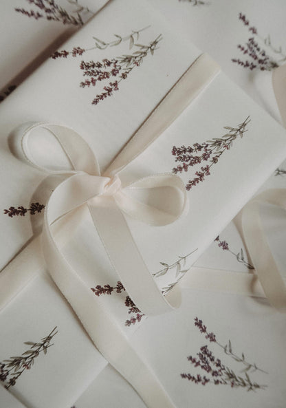 Velvet ribbon pure white, 2.5m bundle velvet ribbon, gift velvet ribbon, gift wrapping ribbon,for gift wrapping