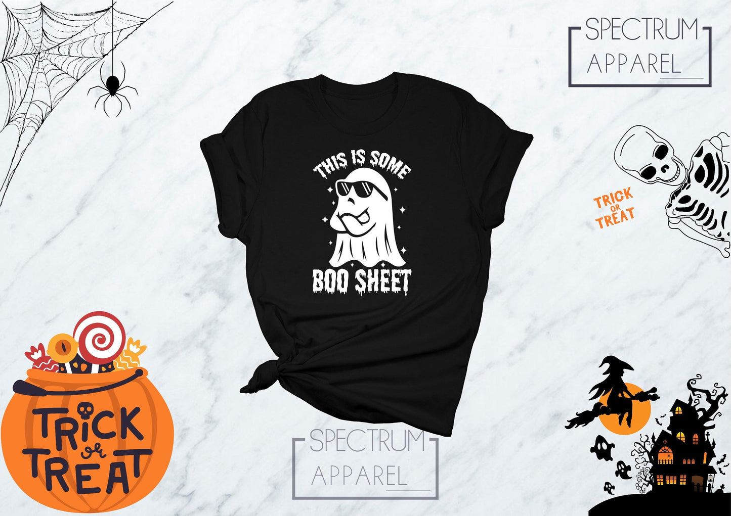 This Is Some Boo Sheet, Boo Sheet Shirt, Boo Shirt, Ghost Shirt, Halloween Ghost Shirt, Funny Halloween Shirt, Halloween Tshirts