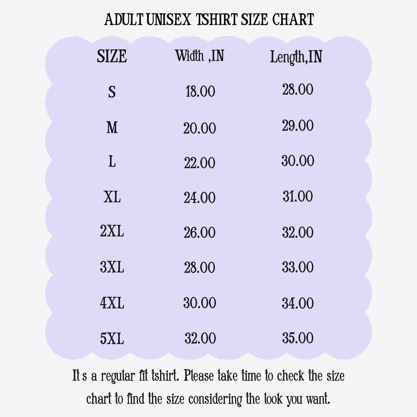 Custom Number and Text Jersey Style Unisex Tshirt