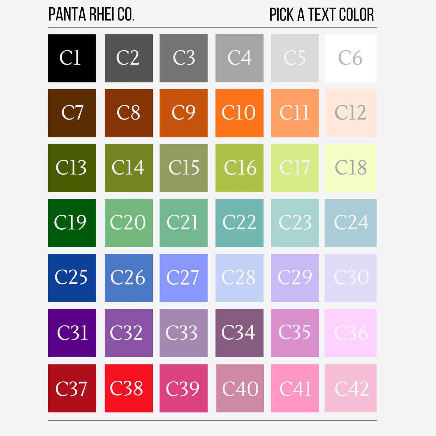 Custom Number and Text Jersey Style Unisex Tshirt