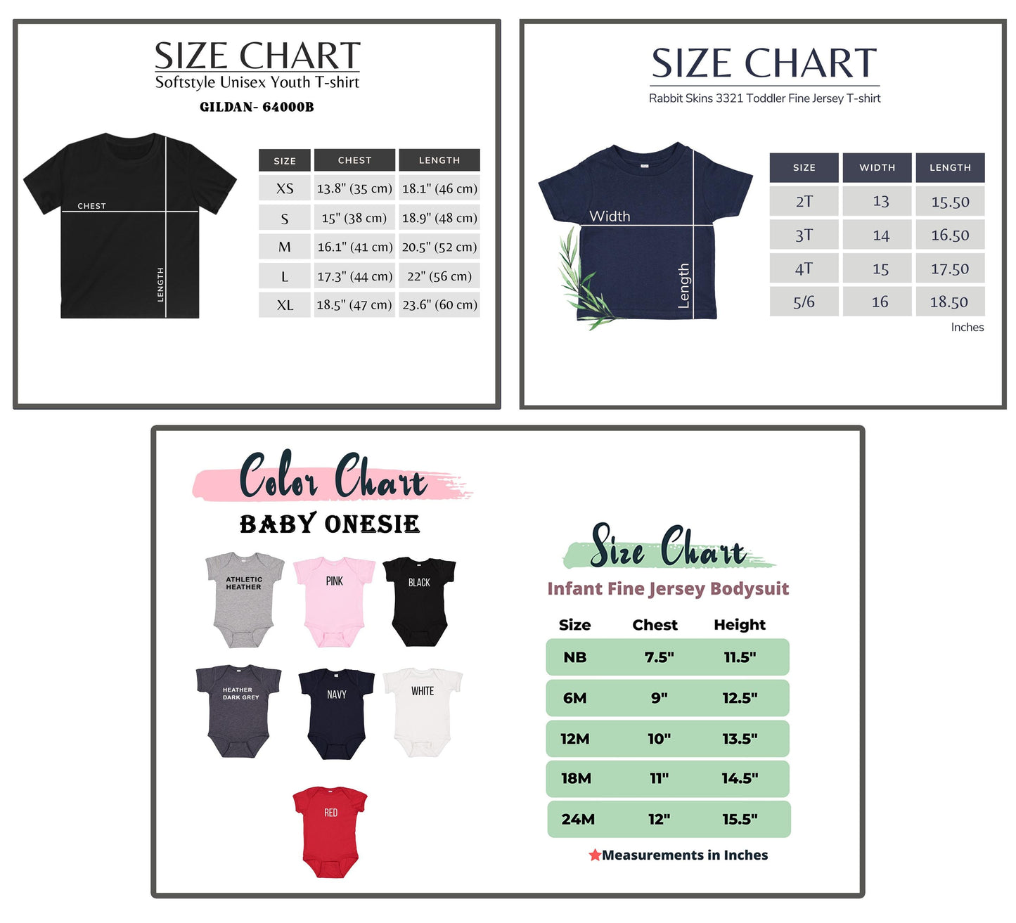 Skeleton Ugly Christmas Sweatshirt,Coffee Lover Christmas Gift,Too Cute to Wear Ugly s,Sarcastic Christmas Shirt,Merry & Bright Shirt