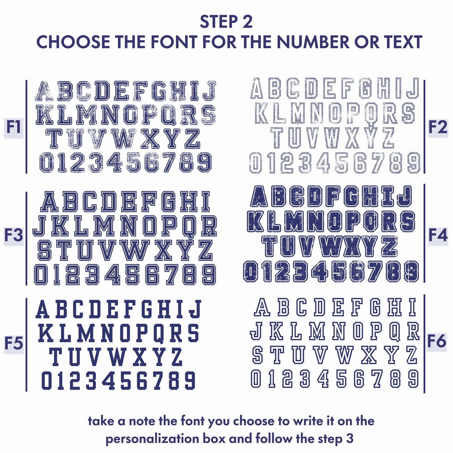 Make Your Jersey, Custom Your Jersey, Blokette Core, Streetwear Jersey, V Neck Sports Jersey