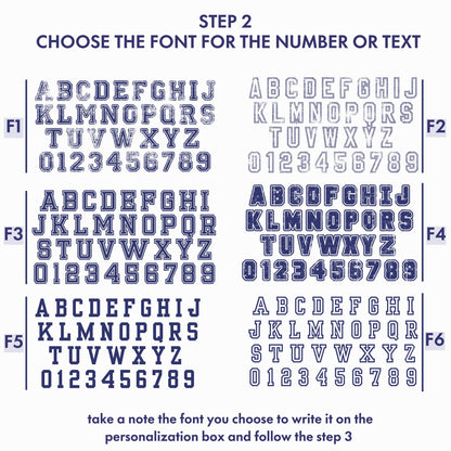 Make Your Jersey, Custom Your Jersey, Blokette Core, Streetwear Jersey, V Neck Sports Jersey