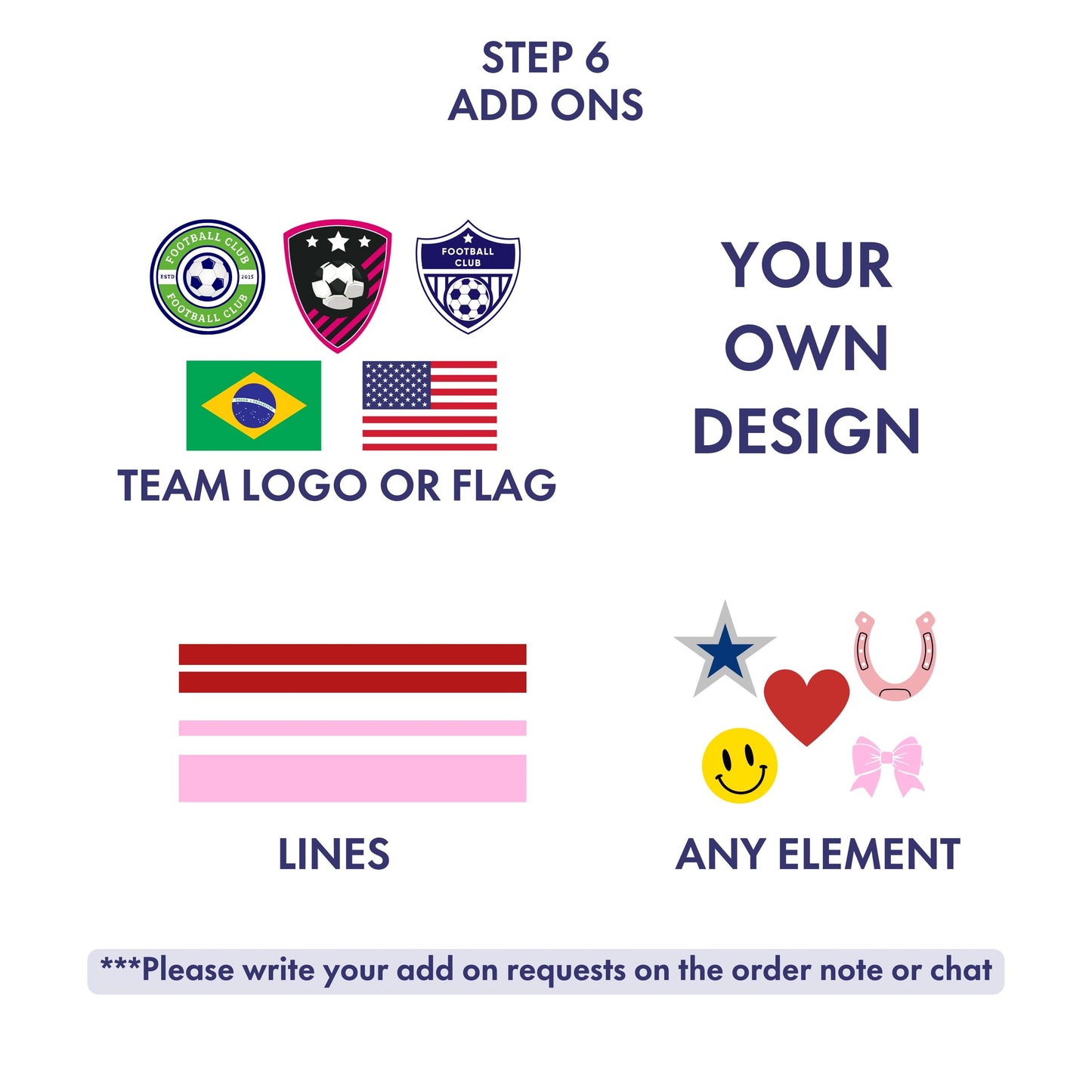 Make Your Jersey, Custom Your Jersey, Blokette Core, Streetwear Jersey, V Neck Sports Jersey